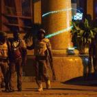 5c8b7ad92400000a05a4d2ae