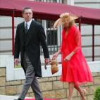 5c8b3d5b2300005300e7e4e8