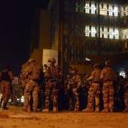 5c8b7ad92300002f00e84cd5