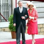 5c8b3d5b22000030001a9b46