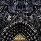 Renombrados arquitectos de todo el mundo han dejado su huella en Alemania, convirtiéndose así muchas de sus obras en Patrimonio de la Humanidad. Un claro ejemplo es la Catedral de Colonia, que tardó más de 600 años en construirse. De hecho,...