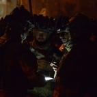 5c8b7ad92400006d054d960c