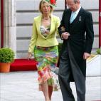 5c8b3d5b240000f7054d2d94