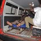 5c8b7ada250000e203cac619