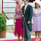 5c8b3d5c2300007f01246f0f