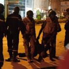 5c8b7ada2300007f0124d6a2