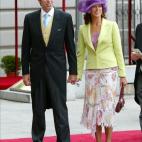 5c8b3d5c3b000072066d49be