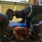 5c8b7ada2500001304cac61b