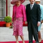 5c8b3d5c3b000002076d49c0