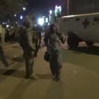 5c8b7adb2300002f00e84cd9