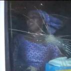 5c8b7adb230000040124d6a6