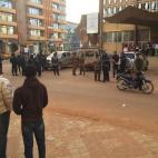 5c8b7adb22000051001b0352