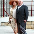 5c8b3d5d250000e203ca5dd9