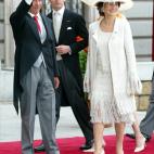 5c8b3d5e3b000070066d49c4