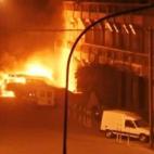 5c8b7adc2400006c05a4d2b6