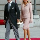 5c8b3d5e2400006c05a46a42