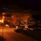 5c8b7adc2300005400e84cdf