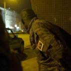 5c8b7adc22000033001b0356