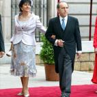 5c8b3d5f360000e01c6cc891