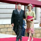 5c8b3d5f22000030001a9b50