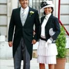 5c8b3d5f20000043047075fe