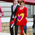 5c8b3d5f3b000054066d49ca