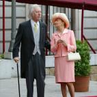 5c8b3d602000004504707604