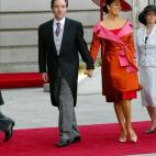 5c8b3d632400000a05a46a48