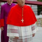 5c8b3d642500000d04ca5ddd