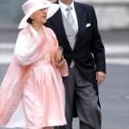 5c8b3d642400004205a46a4a