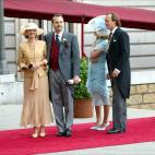 5c8b3d652400004205a46a4c