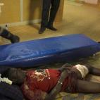 5c8b7add230000d50424d6aa