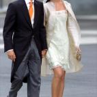 5c8b3d653b000002076d49d6