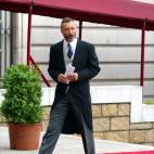 5c8b3d6522000033001a9b58