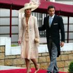 5c8b3d66230000dd04246f23