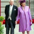 5c8b3d662400006d054d2da2