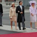 5c8b3d672400006c05a46a52