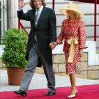 5c8b3d673b000070066d49d8