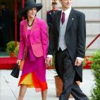 5c8b3d68200000430470760e