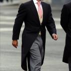 5c8b3d683b000070066d49da