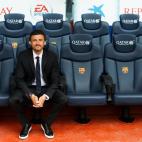 5c8a879a2400004205a33061