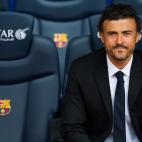 5c8a879a3b000070066c1632