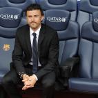 5c8a879b360000ba1a6b95d5