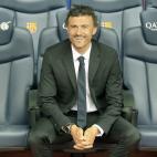 5c8a879b360000ba1a6b95d7