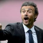 5c8a879b240000f404a33063