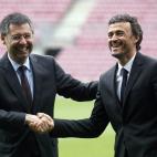 5c8a879c230000d504233672