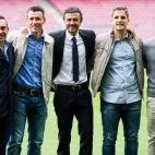 5c8a879c2300005300e6adfd