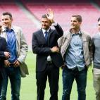 5c8a879c25000058068140b1