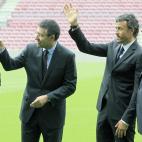 5c8a879d230000dd04233674