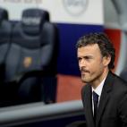 5c8a879d3b000072066c1634